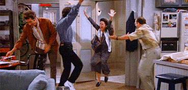 绵阳铁板烧烤,绵阳川味烧烤最正宗的