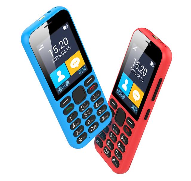 老年人用智能手机最好的推荐 (适合老年人使用的智能手机排行榜)