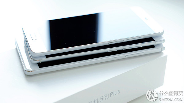 小米Es55和s55的区别,小米55系列评测