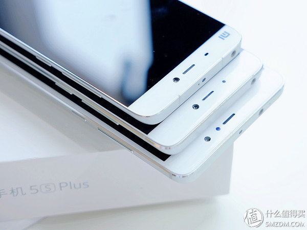 小米Es55和s55的区别,小米55系列评测