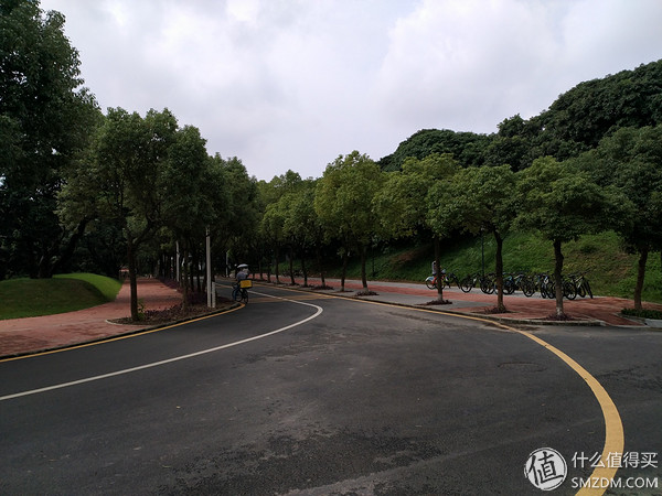 小米Es55和s55的区别,小米55系列评测