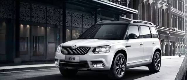 斯柯达在国内如何扭转形势,斯柯达的新发展