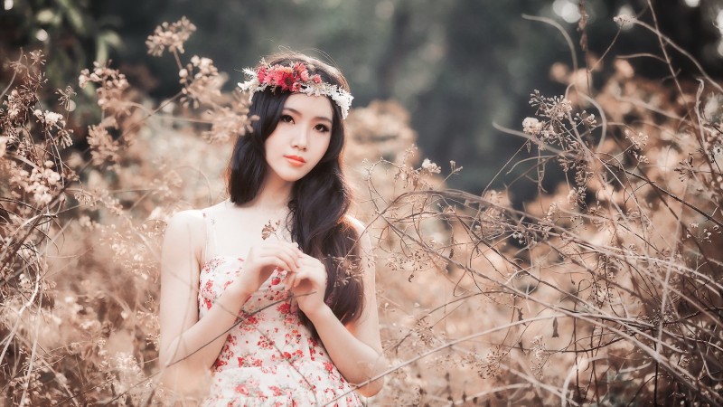 为什么我们总是忘不了初恋情人？第3点才是真正的原因