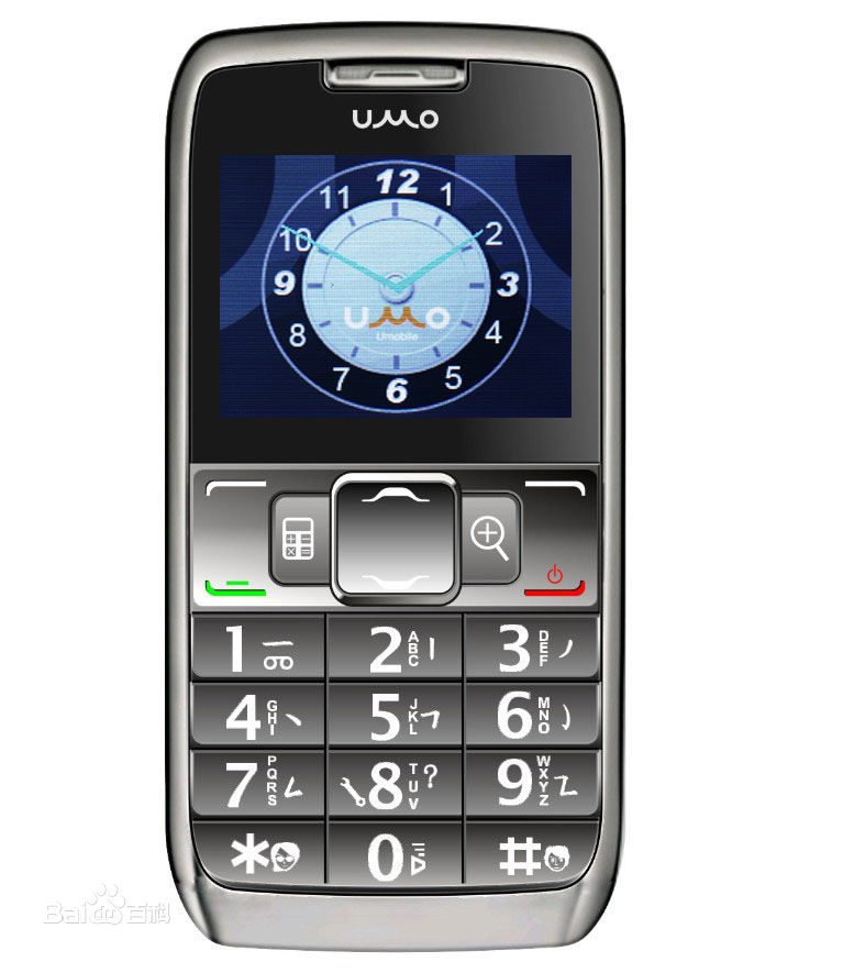 老年人用智能手机最好的推荐 (适合老年人使用的智能手机排行榜)