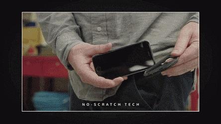 在“小玩意”和设计碰撞的时代，怎能少了它？