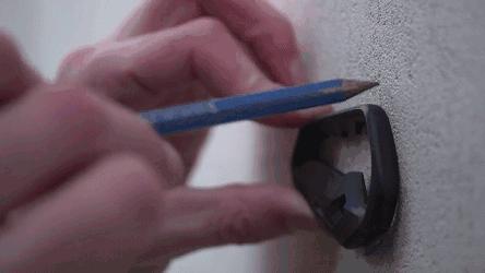 在“小玩意”和设计碰撞的时代，怎能少了它？