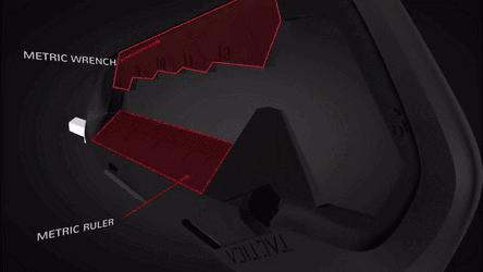 在“小玩意”和设计碰撞的时代，怎能少了它？