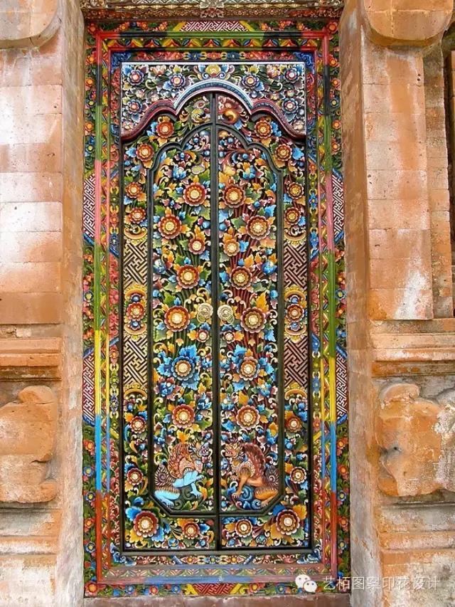 五花八门在哪里,真正的五花八门在哪里