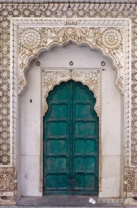 五花八门在哪里,真正的五花八门在哪里