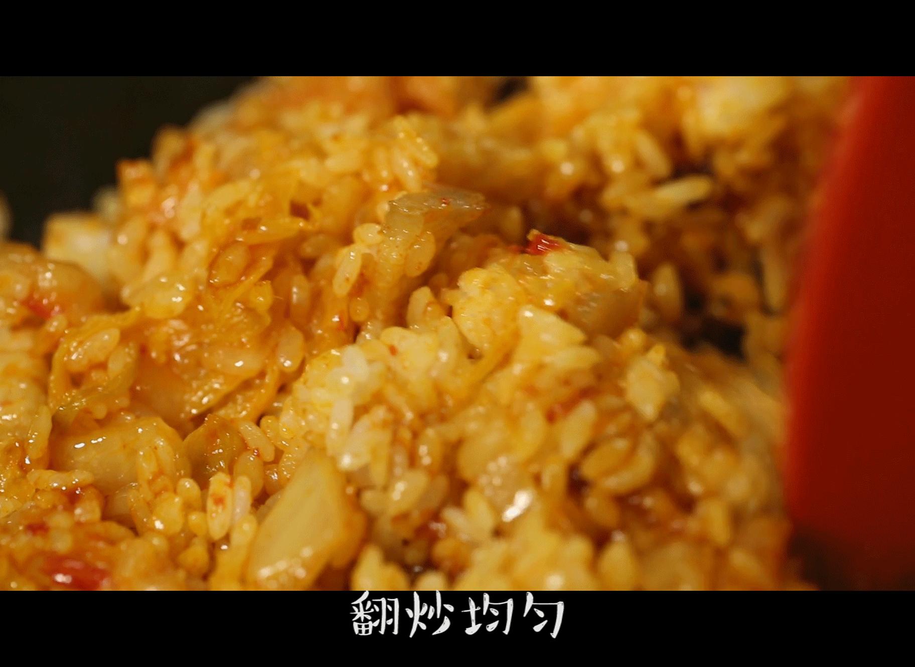 中国菜在韩国人气排名,韩国菜为什么那么少