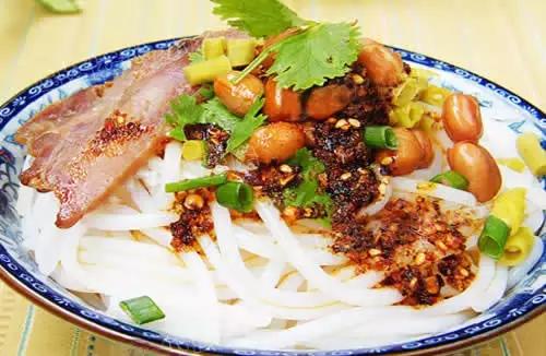 来一场浪漫的夏日之旅吧,适合三天两夜秋冬之旅