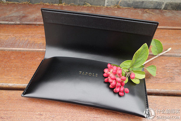 仿佛来自喵星球的你：Tapole站线上选配近*眼镜视**体验记