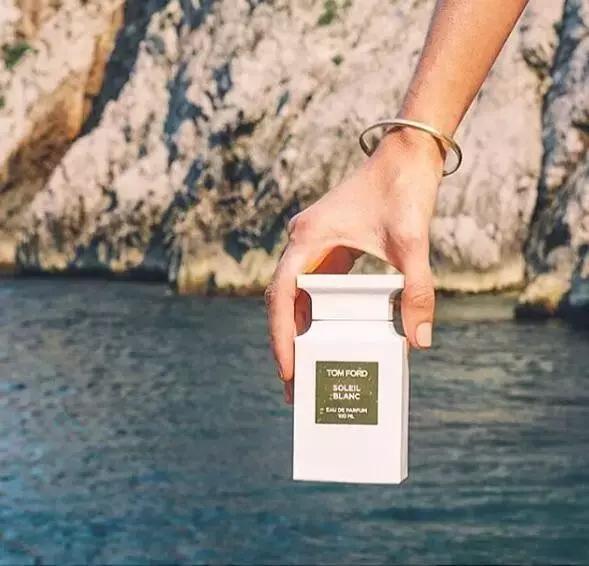 tomford口红白管04专柜价,tomford全球限量