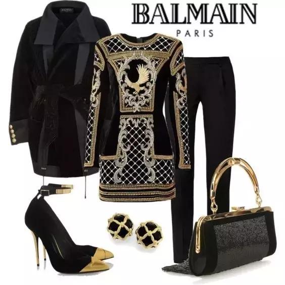 范冰冰衣品豆瓣,范冰冰衣品怎么样