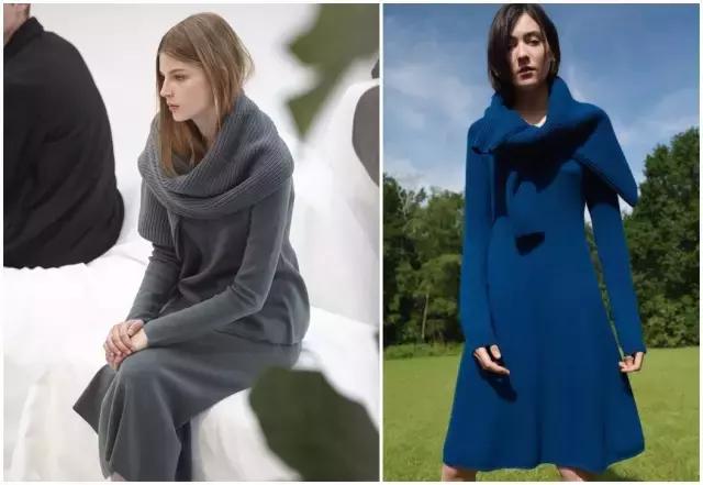 范冰冰衣品豆瓣,范冰冰衣品怎么样