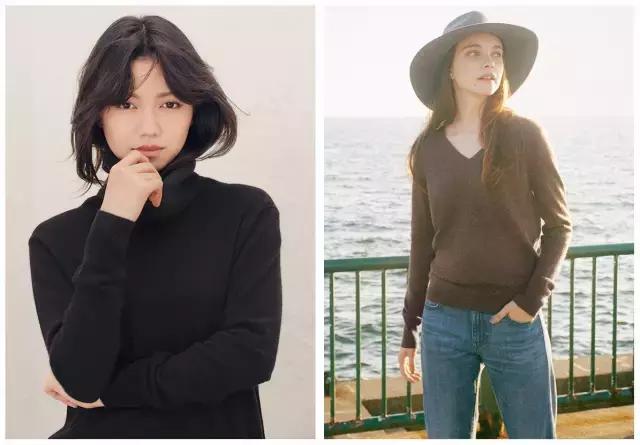 范冰冰衣品豆瓣,范冰冰衣品怎么样