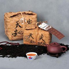 黑茶的九大功效隔夜茶能喝吧,黑茶的九大功效