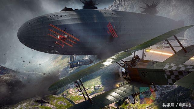 战地1ps4找不到,战地1ps4玩怎么样