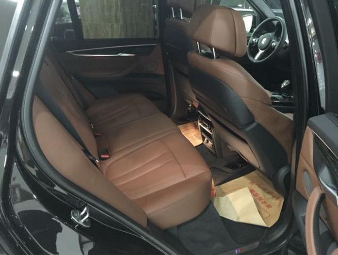 bmwx5发动机,宝马bmwx5运动版