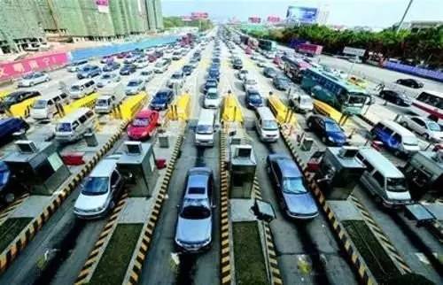 免费是这个世界上最昂贵的东西,免费是最昂贵的东西