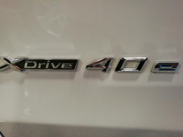 bmwx5发动机,宝马bmwx5运动版