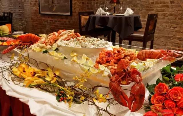 公司新年年会流程,年会的筹备该怎么和老板商量