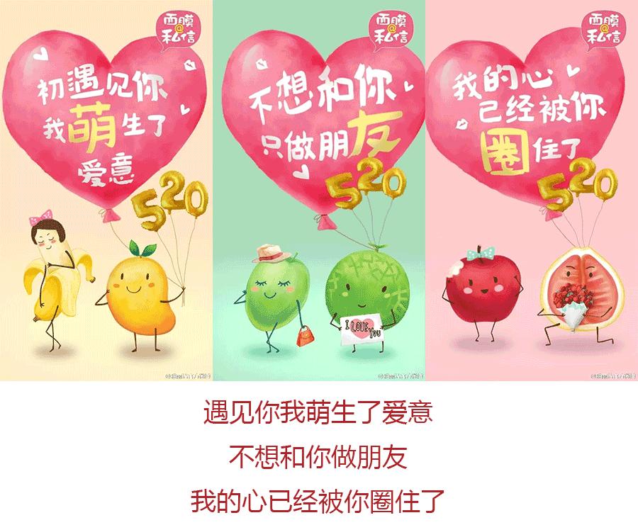 一个默默写段子的化妆品牌,简直是广告段子手!