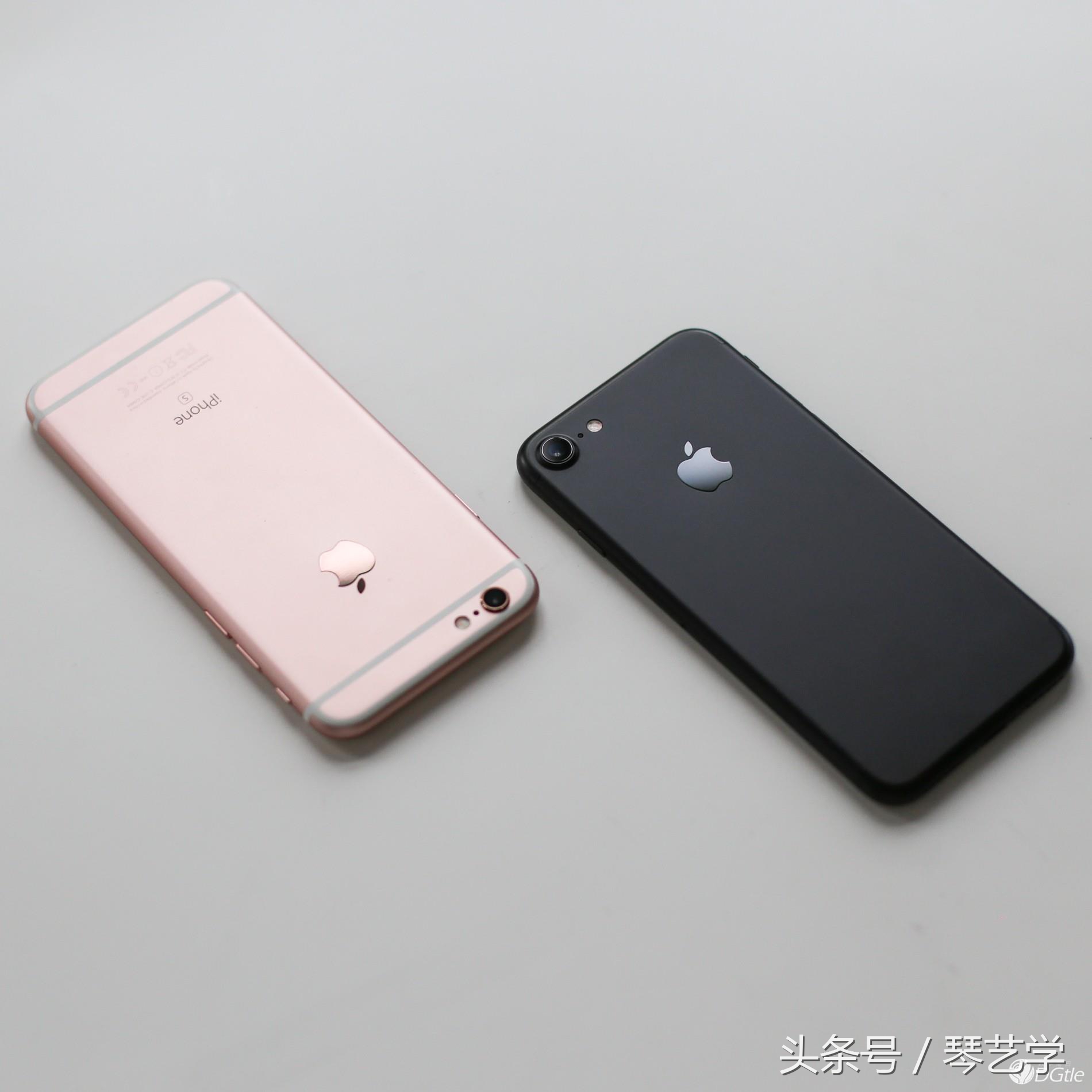 iphone默认铃声进化史,iphone默认铃声设置教程