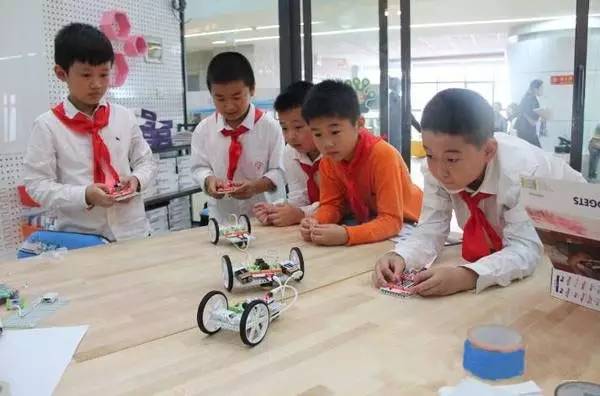 南岸区珊瑚实验小学有几个,南岸珊瑚实验小学入学条件