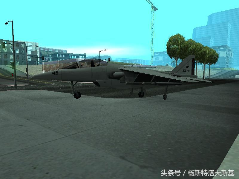 自由度超高可以杀npc的手机游戏,哪些自由度高和还真实的游戏