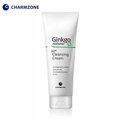 漂洋过只为你!除了欧巴,韩国最值得买的TOP10化妆品