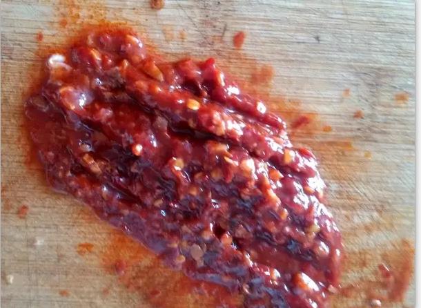 云南昆明正宗酸菜鱼的做法,酸菜鱼的正宗做法四川的