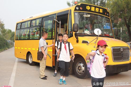 农村的十种最赚钱的小生意,农村致富的10个门路