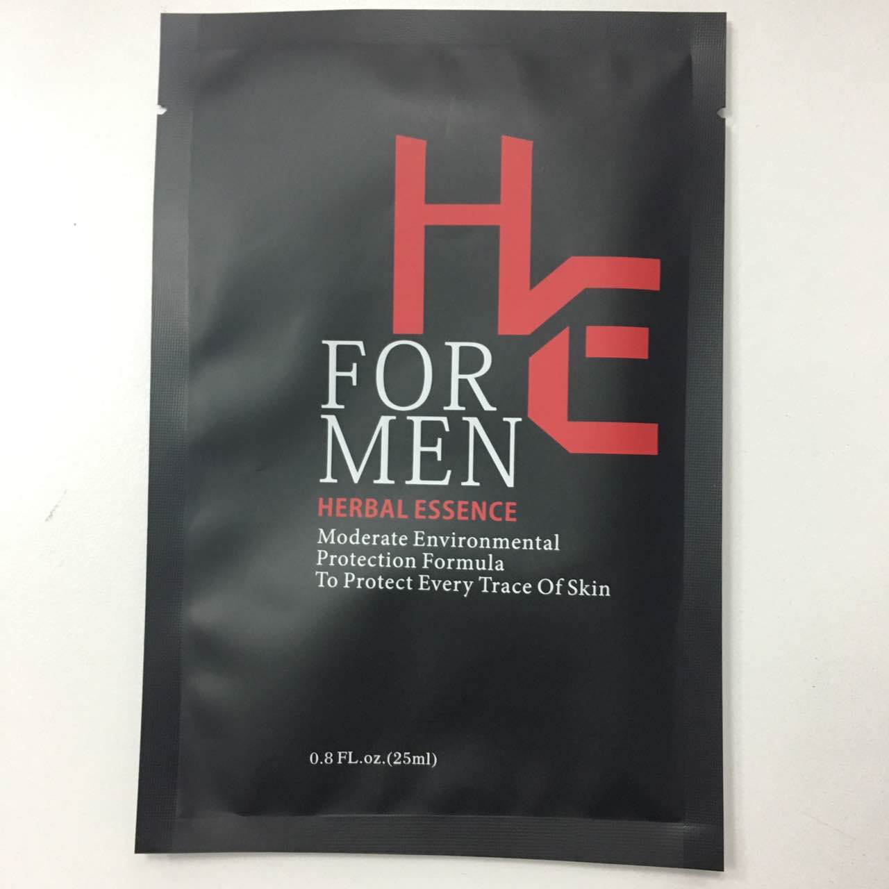 男士面膜哪个牌子性价比高,哪一款男士面膜比较好