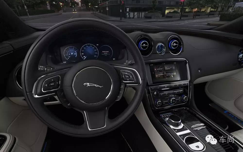 鑳栧摜璇曢┚鎹疯惫xjl,鎹疯惫xjl椋欒溅瑙嗛