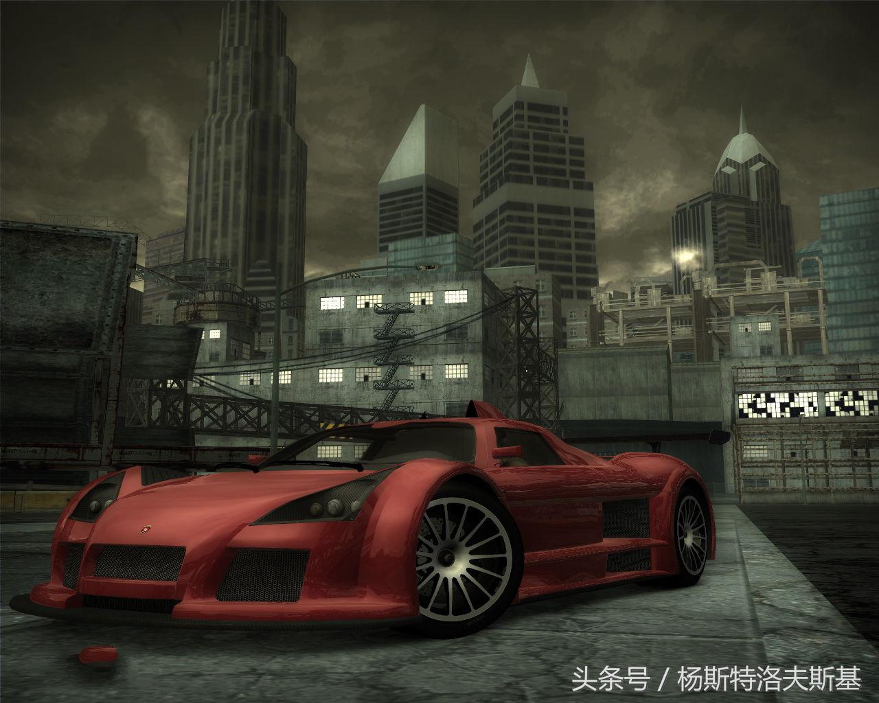 自由度超高可以杀npc的手机游戏,哪些自由度高和还真实的游戏