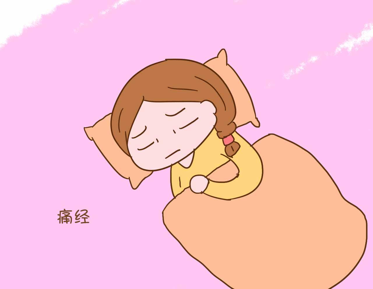 女人平时需要警惕的表现,女性容易忽视的20个征兆