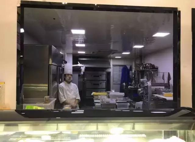 好吃的纯手工面包推荐,好吃又有颜值的现烤面包