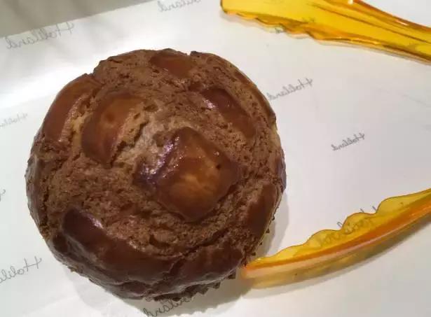 好吃的纯手工面包推荐,好吃又有颜值的现烤面包