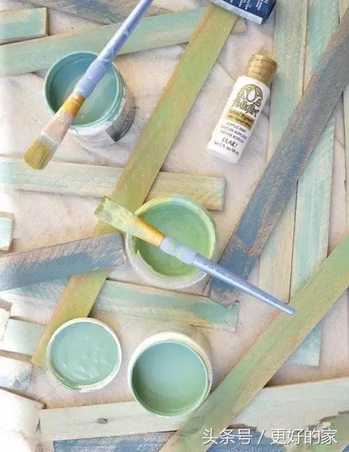 抽屉储物柜多层置物架铝合金,封闭储物柜多层置物架抽屉