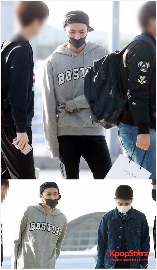 闊╁浗鐖辫眴鍋ュ悍闂,闊╁浗鐖辫眴韬綋闂