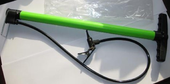 阳台下水道疏通多少钱,疏通阳台下水道管