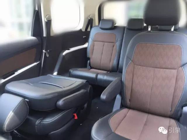 宝骏730和菱智m3乘坐舒适哪个好,宝骏730和江淮m3怎么样