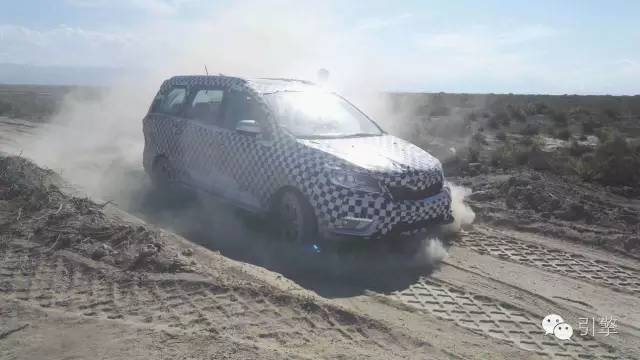 宝骏730和菱智m3乘坐舒适哪个好,宝骏730和江淮m3怎么样