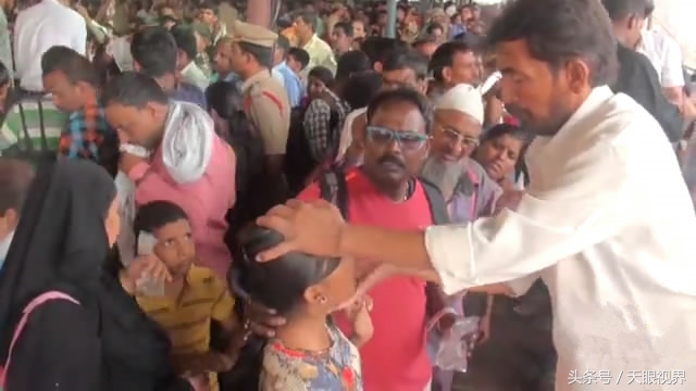 印度哮喘药特效药,印度治哮喘最好的偏方