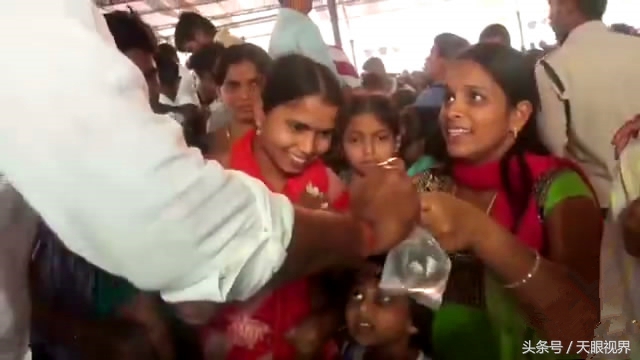 印度哮喘药特效药,印度治哮喘最好的偏方