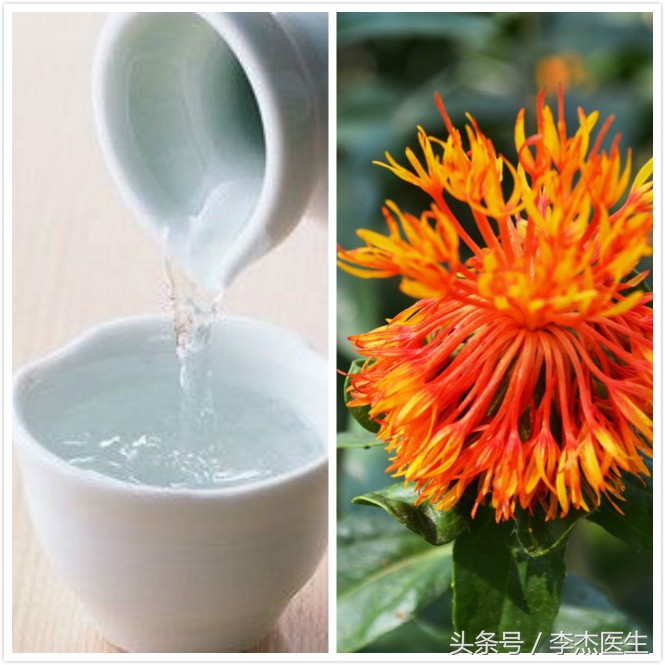 痛经食疗食谱大全,痛经古代食疗