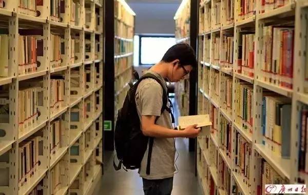 在广州打工可以留下来吗,在广州生活有多苦