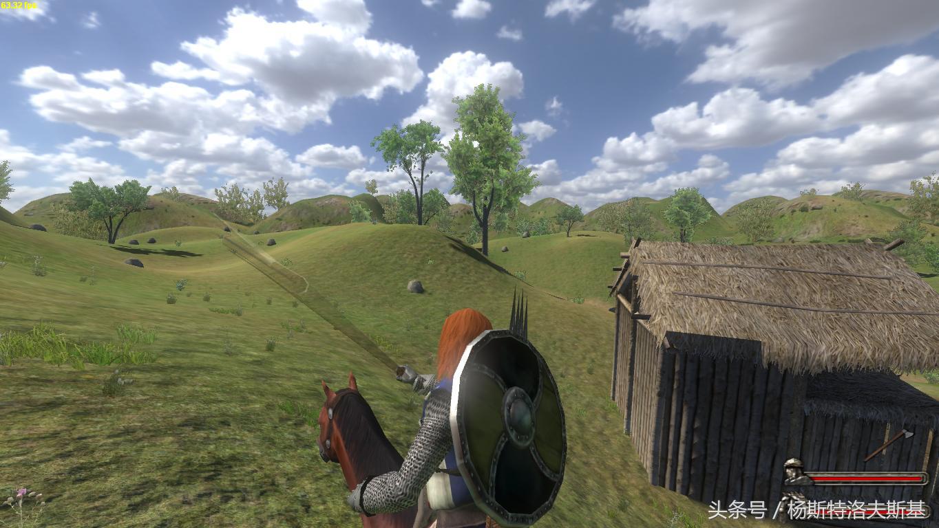 自由度超高可以杀npc的手机游戏,哪些自由度高和还真实的游戏