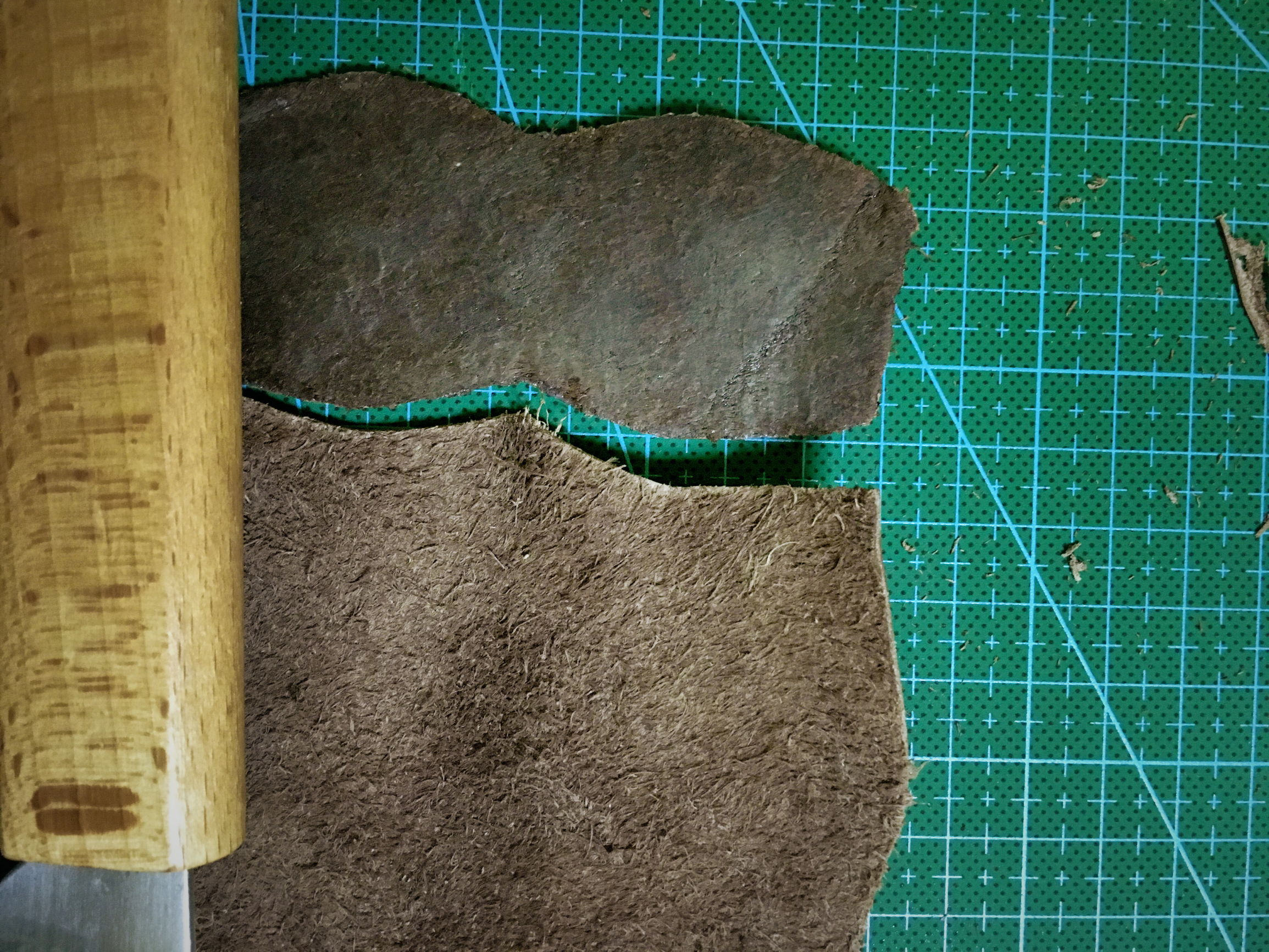 钥匙扣手工制作真皮lv,钥匙扣皮自制